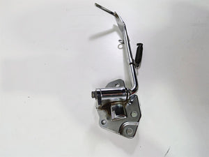 2010 Harley Touring FLHTK Electra Glide Side Kickstand Kick Jiffy Stand 50075-07 | Mototech271