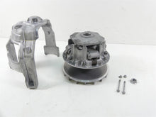 2021 Kawasaki Teryx KRX KRF 1000 Primary Drive Clutch Kit