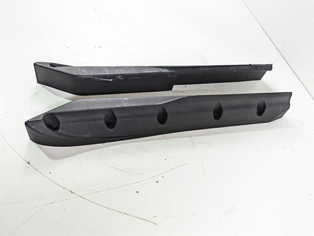 2020 Yamaha Waverunner VX1050 Deluxe Sponson Side Guard Set F1S-U883N-01-00 {{ shop.shopifyCountryName }} - Mototech271