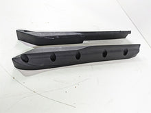 Load image into Gallery viewer, 2020 Yamaha Waverunner VX1050 Deluxe Sponson Side Guard Set F1S-U883N-01-00 | Mototech271
