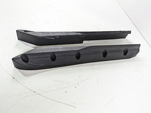 2020 Yamaha Waverunner VX1050 Deluxe Sponson Side Guard Set F1S-U883N-01-00 | Mototech271