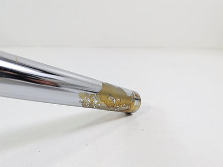 1997 Honda GL1500 CA Valkyrie Handlebar Handle Bar 53100-MZ0-000-Mototech271