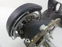 Load image into Gallery viewer, 2006 Ducati Multistrada 1000S Rear Straight Swingarm Axle 37010332B 81920421A | Mototech271
