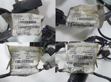 Load image into Gallery viewer, 2015 Harley FXDL Dyna Low Rider Main Wiring Harness Loom -Non Abs 71072-12A | Mototech271
