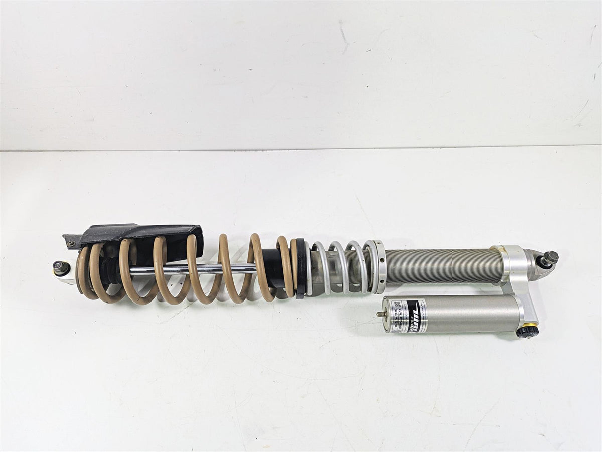 2018 Polaris RZR XP 1000 Trail Rock Walker Evans Rear Left Shock 7044902 {{ shop.shopifyCountryName }} - Mototech271