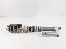 Load image into Gallery viewer, 2018 Polaris RZR XP 1000 Trail Rock Walker Evans Rear Left Shock 7044902
