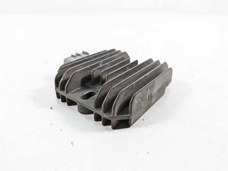 2016 Kawasaki Ninja EX300 Rectifier Voltage Generator 21066-0732 {{ shop.shopifyCountryName }} - Mototech271