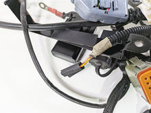 Load image into Gallery viewer, 2009 Harley XR1200 Sportster Main &amp; Engine Wiring Harness - Read 70225-08 | Mototech271
