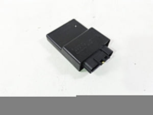 2021 Kawasaki Z125 Pro  Cdi Ecu Ecm Engine Ctontrol Module 21175-1524 | Mototech271