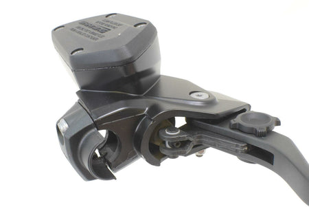 2014 BMW R1200 RT K52 Front Brake Master Cylinder 32728559604 {{ shop.shopifyCountryName }} - Mototech271
