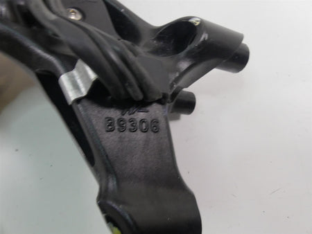 2018 Mv Agusta Brutale 800 RR License Plate Holder Blinker Kit 8000B9306 {{ shop.shopifyCountryName }} - Mototech271