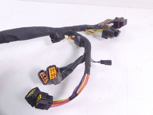 Load image into Gallery viewer, 2014 Yamaha Waverunner VXR VX1800 Wiring Harness Loom -No Cuts 6CN-8259L-10-00 | Mototech271
