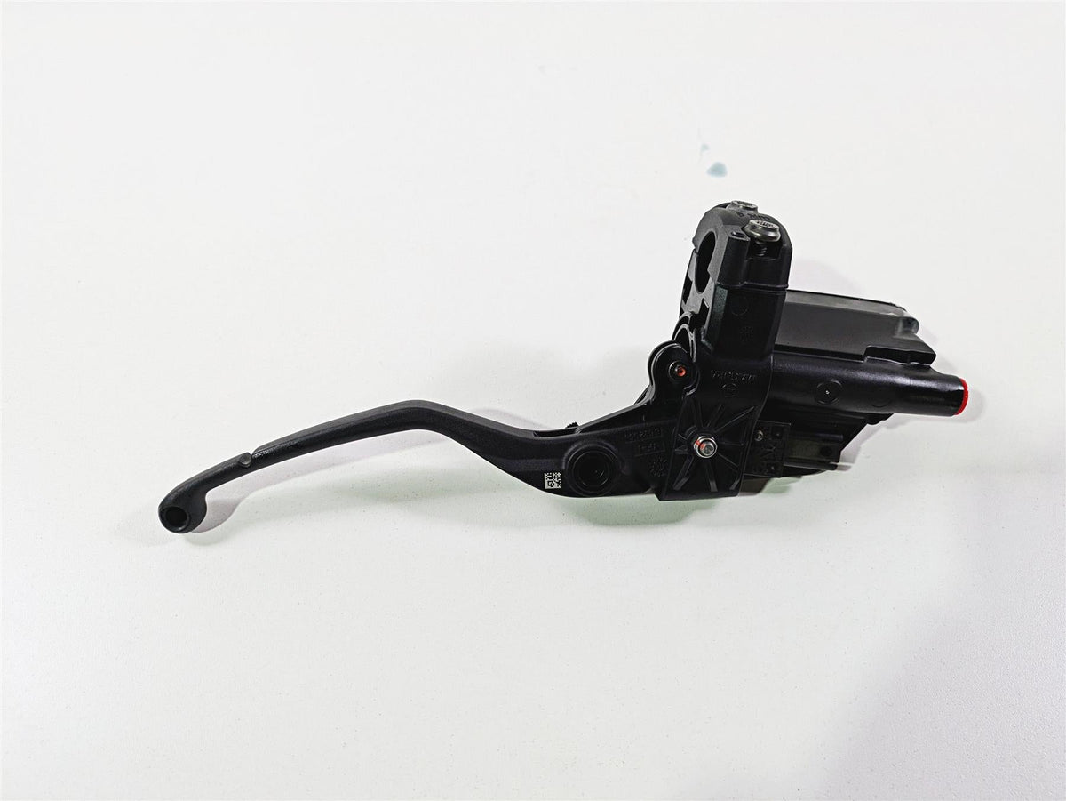 2019 BMW R1250RT K52 Magura Clutch Master Cylinder 32728524919 {{ shop.shopifyCountryName }} - Mototech271