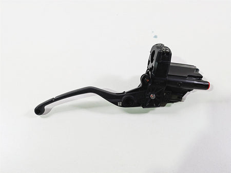 2019 BMW R1250RT K52 Magura Clutch Master Cylinder 32728524919 {{ shop.shopifyCountryName }} - Mototech271