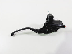 2019 BMW R1250RT K52 Magura Clutch Master Cylinder 32728524919 | Mototech271