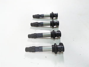 2022 Suzuki GSXR 750 Denso Ignition Coil Set 4K Only 33410-38H00 129700-5230 | Mototech271