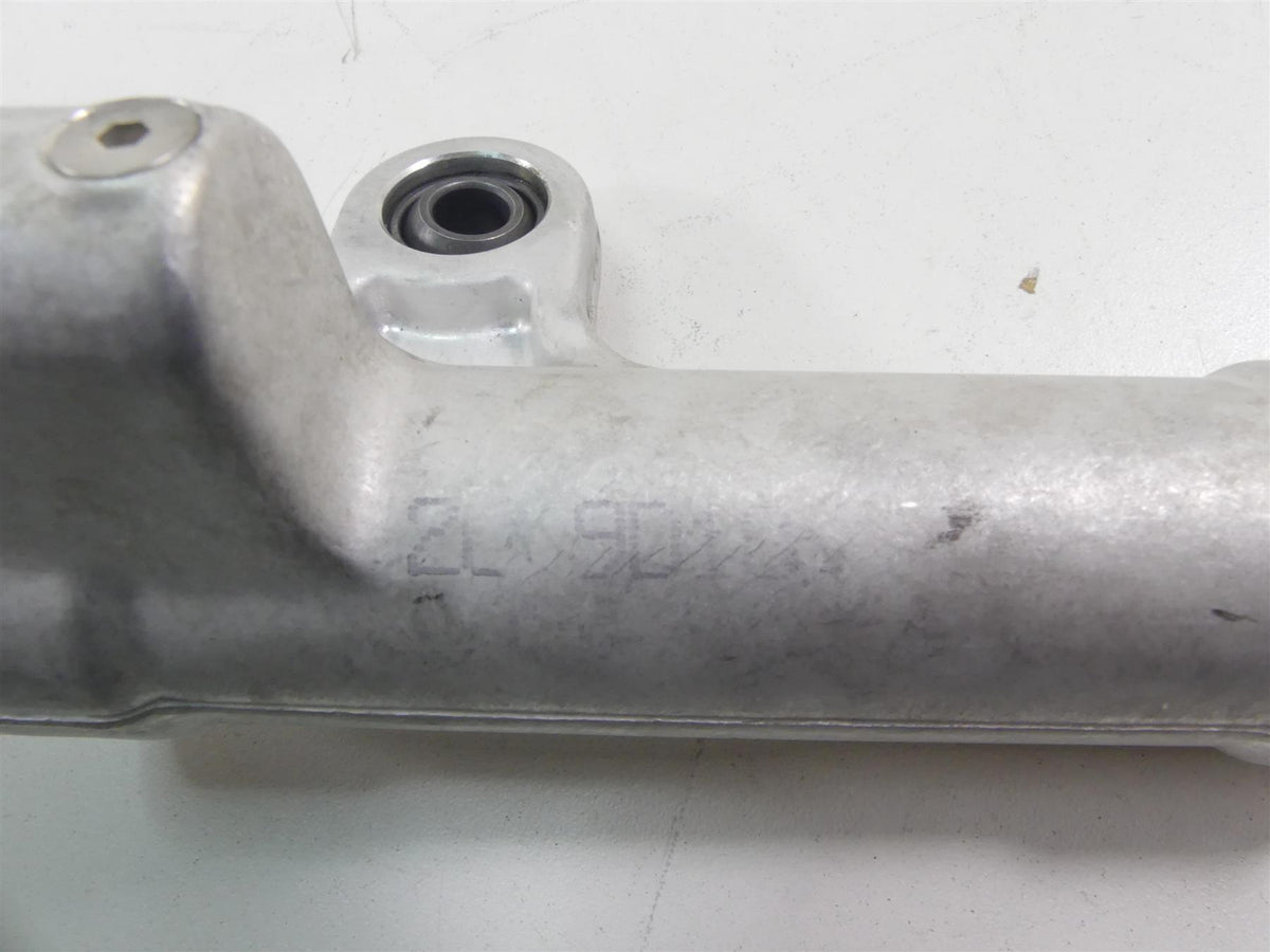 2020 Suzuki GSX1300 R Hayabusa Steering Damper Stabilizer Assistant 51750-15H00 {{ shop.shopifyCountryName }} - Mototech271