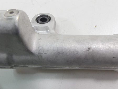 2020 Suzuki GSX1300 R Hayabusa Steering Damper Stabilizer Assistant 51750-15H00 {{ shop.shopifyCountryName }} - Mototech271