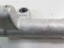 Load image into Gallery viewer, 2020 Suzuki GSX1300 R Hayabusa Steering Damper Stabilizer Assistant 51750-15H00
