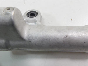2020 Suzuki GSX1300 R Hayabusa Steering Damper Stabilizer Assistant 51750-15H00
