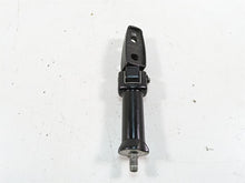 Load image into Gallery viewer, 2020 Harley Softail FXBB Street Bob Left Rear Passenger Foot Peg | Mototech271
