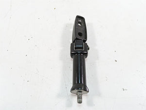 2020 Harley Softail FXBB Street Bob Left Rear Passenger Foot Peg | Mototech271