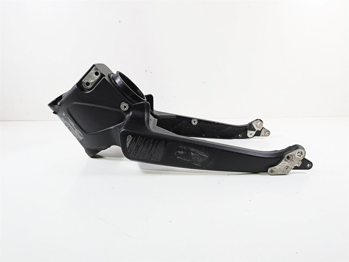 2021 Indian Scout 1200 Main Frame Chassis Straight & With Clean Florida Title 5139652 {{ shop.shopifyCountryName }} - Mototech271