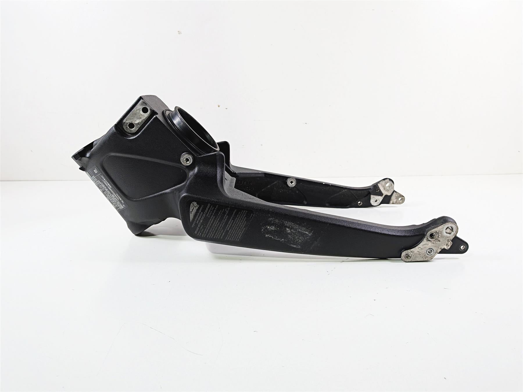 2021 Indian Scout 1200 Main Frame Chassis Straight & With Clean Florida Title 5139652 {{ shop.shopifyCountryName }} - Mototech271