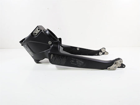 2021 Indian Scout 1200 Main Frame Chassis Straight & With Clean Florida Title 5139652 {{ shop.shopifyCountryName }} - Mototech271