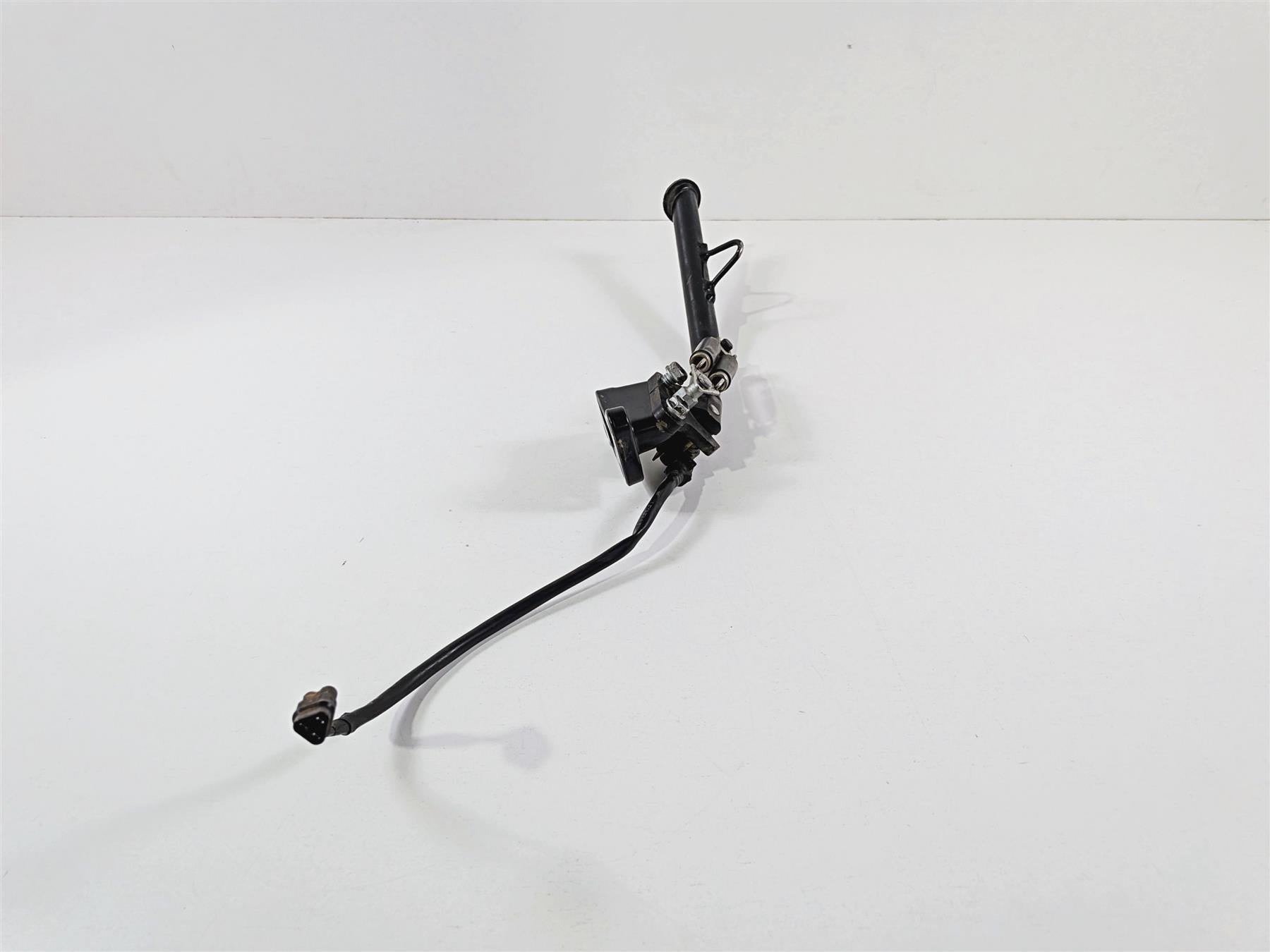 2005 KTM 950 LC8 Adventure Side Kickstand Stand & Switch 319mm 60003023100 {{ shop.shopifyCountryName }} - Mototech271