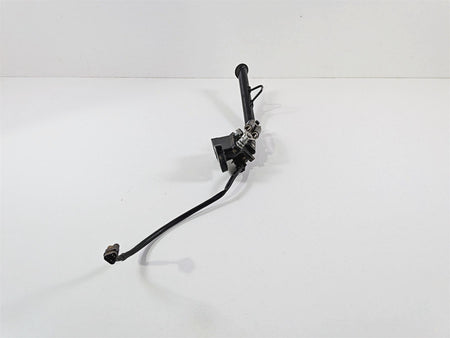 2005 KTM 950 LC8 Adventure Side Kickstand Stand & Switch 319mm 60003023100 {{ shop.shopifyCountryName }} - Mototech271
