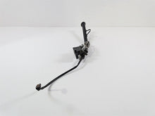 Load image into Gallery viewer, 2005 KTM 950 LC8 Adventure Side Kickstand Stand &amp; Switch 319mm 60003023100
