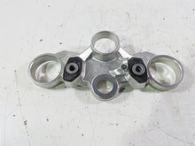 Load image into Gallery viewer, 2017 BMW S1000R K47 Upper Triple Tree Steering Clamp 56mm 31428562401
