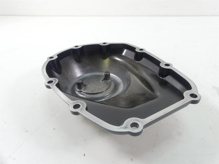 2018 Harley FLHC Softail Heritage M8 Camshaft Cam Shaft Cover 25700368 {{ shop.shopifyCountryName }} - Mototech271
