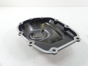 2018 Harley FLHC Softail Heritage M8 Camshaft Cam Shaft Cover 25700368 | Mototech271