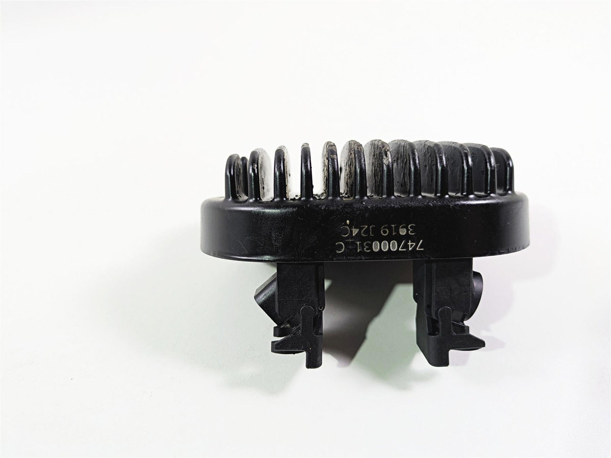 2018 Harley FLHCS Softail Heritage 115th Rectifier Voltage Regulator 74700031 {{ shop.shopifyCountryName }} - Mototech271