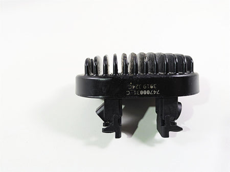 2018 Harley FLHCS Softail Heritage 115th Rectifier Voltage Regulator 74700031 {{ shop.shopifyCountryName }} - Mototech271