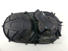 Load image into Gallery viewer, 2021 Can Am Maverick Sport 1000R XRC Primary Drive Clutch Cover Set 420212509 | Mototech271
