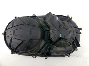 2021 Can Am Maverick Sport 1000R XRC Primary Drive Clutch Cover Set 420212509 | Mototech271