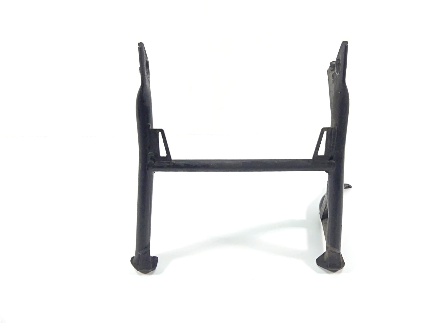 2013 BMW F800GS STD K72 Center Kickstand Standard Height 46528528637 {{ shop.shopifyCountryName }} - Mototech271