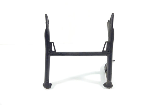 2013 BMW F800GS STD K72 Center Kickstand Standard Height 46528528637 {{ shop.shopifyCountryName }} - Mototech271