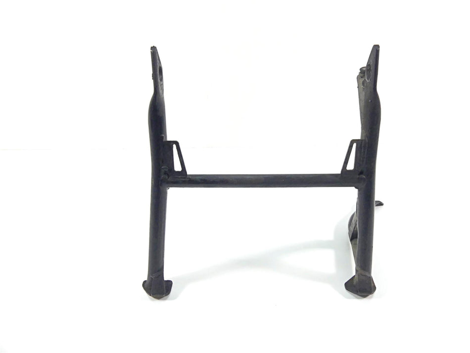 2013 BMW F800GS STD K72 Center Kickstand Standard Height 46528528637 {{ shop.shopifyCountryName }} - Mototech271