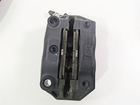 2016 BMW R1200RT K52 Brembo Front Brake Caliper Set 34118556205 34118556206 {{ shop.shopifyCountryName }} - Mototech271