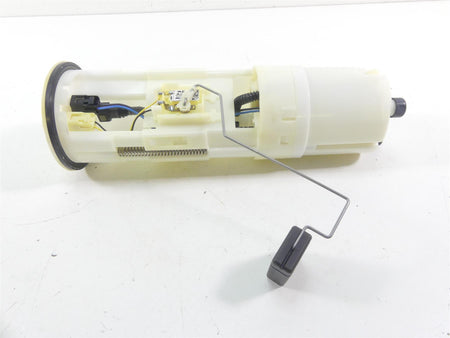2018 Yamaha Waverunner VX 1800 Cruiser Fuel Gas Petrol Pump 6S5-13907-02-00 {{ shop.shopifyCountryName }} - Mototech271