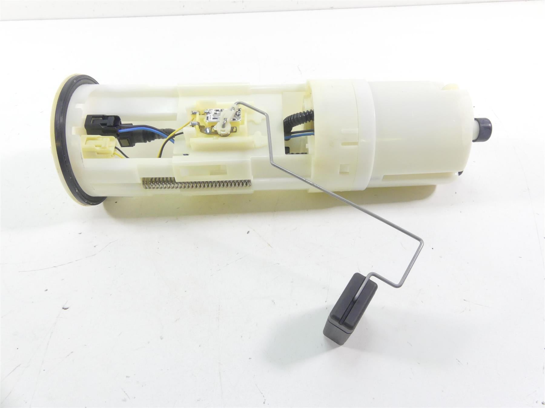 2018 Yamaha Waverunner VX 1800 Cruiser Fuel Gas Petrol Pump 6S5-13907-02-00