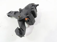 Load image into Gallery viewer, 2009 Harley Touring FLHX Street Glide Brembo Rear Brake Caliper  44080-08C | Mototech271

