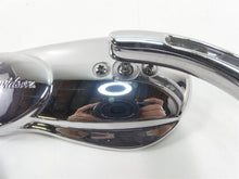 Load image into Gallery viewer, 1995 Harley Touring FLHTCU Electra Glide Split Vision Mirror Set 92190-06 | Mototech271
