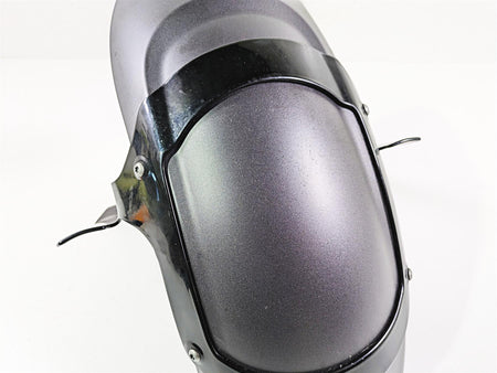 2019 Harley Softail FXDR 114 Nice Front Fender & Mount Set 58900325 58900324 {{ shop.shopifyCountryName }} - Mototech271