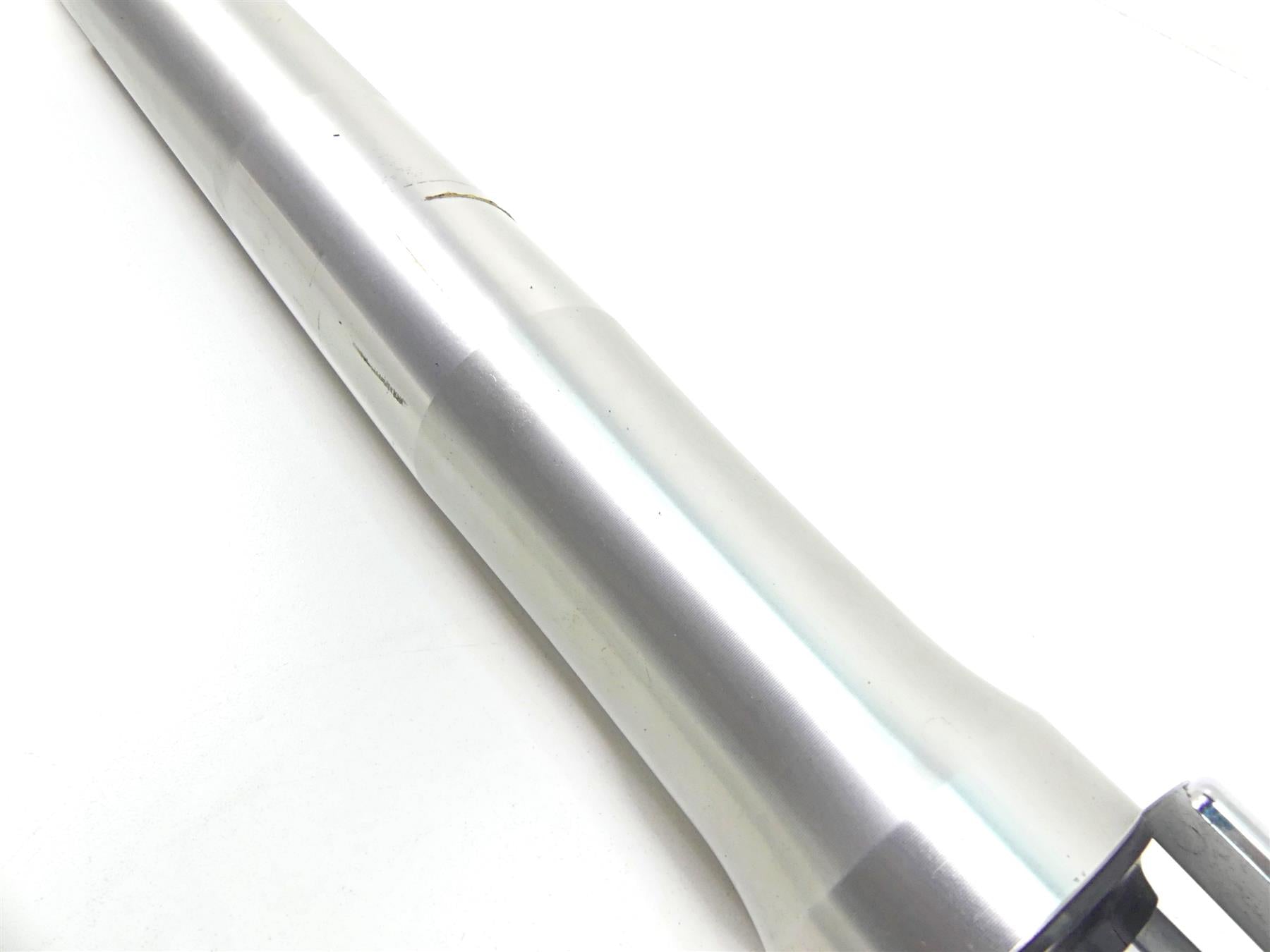 2011 Victory Cross Country Straight Front Fork Leg Damper Set 1823819 1823818 {{ shop.shopifyCountryName }} - Mototech271