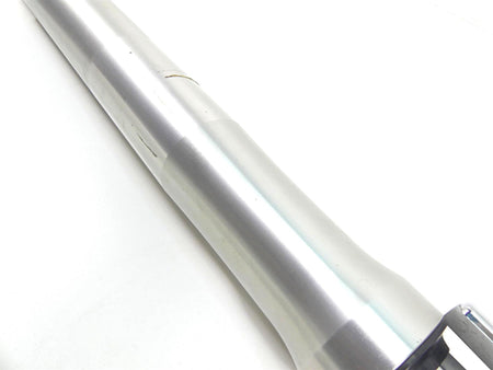 2011 Victory Cross Country Straight Front Fork Leg Damper Set 1823819 1823818 {{ shop.shopifyCountryName }} - Mototech271